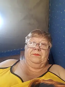 Lena_Gaby webcam