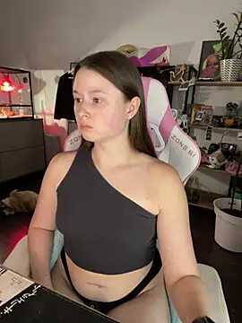 sweetest_pie webcam