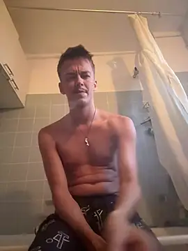 Toyjungee webcam