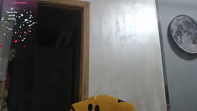 Stacy_Davice webcam