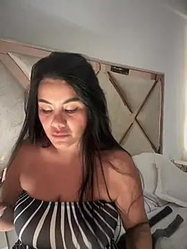 Issane_Peru webcam