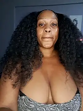 Toya_P webcam