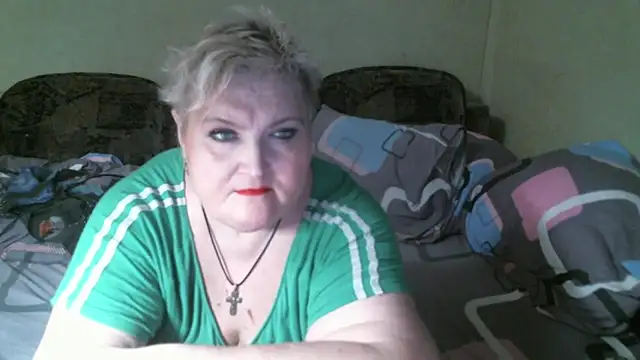 Lana555 live cam on StripChat