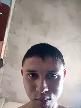 yimm_007 live cam on StripChat
