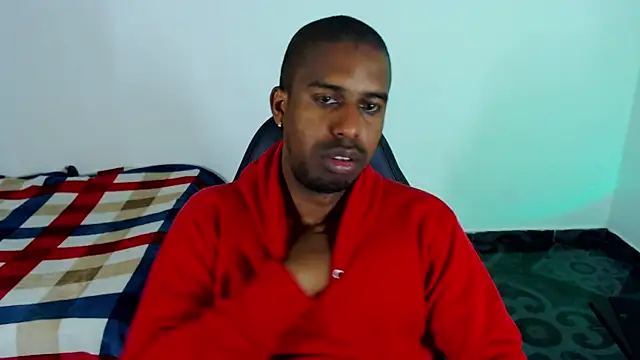 mrjhon26 webcam