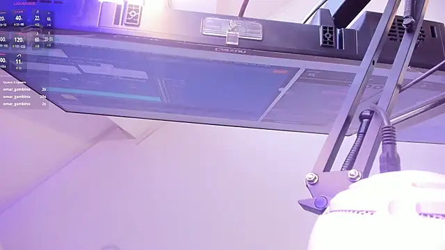 stephanymonroe webcam