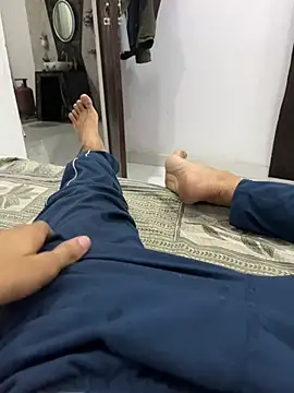 funny_sexxx webcam