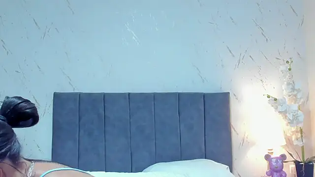 Emilly_Beaumont webcam