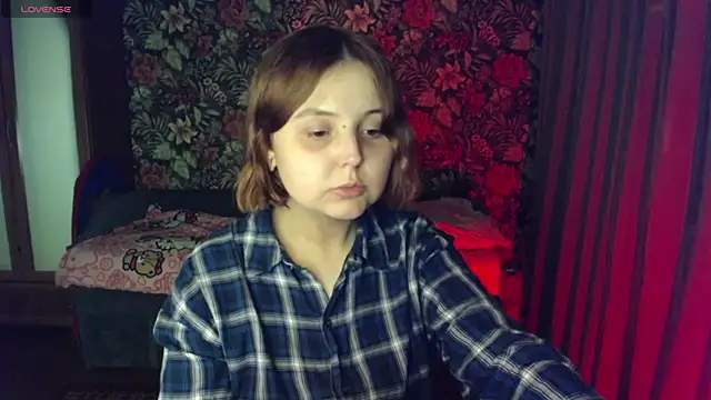 vendymories webcam