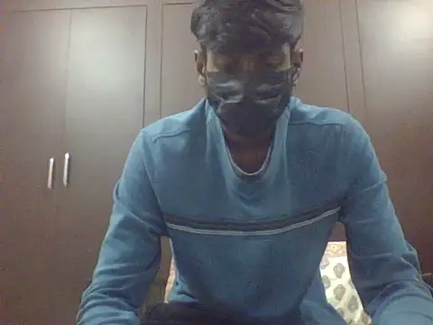 HYD_WGL_BOY webcam