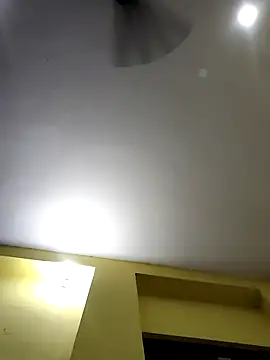 Minakshi-Gi webcam