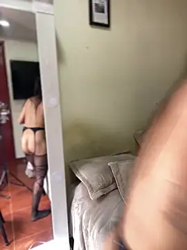 Esperanza_GS webcam