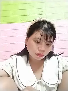 Xuka_lyss webcam