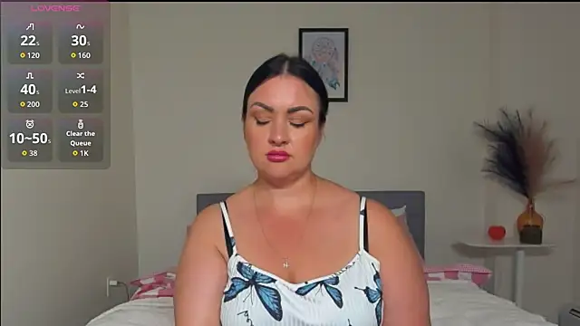 Simona_love777 webcam