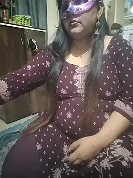 -Billo webcam