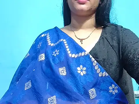 Adhiti_1 webcam