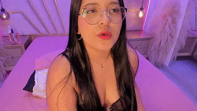 Laurentt__ webcam