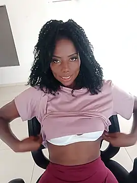 sexgreat webcam
