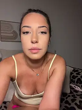 SissiVienna webcam