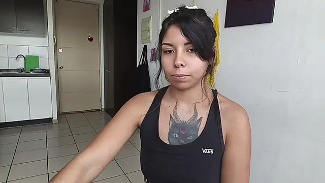 Diosagata webcam