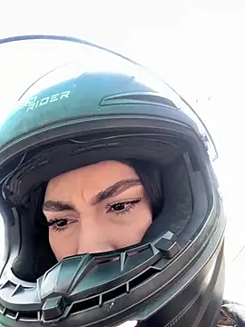 Bonny_Eva