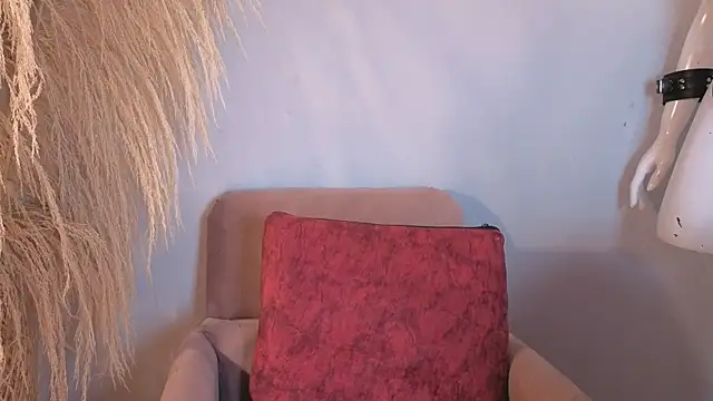 Elecktra_sweet