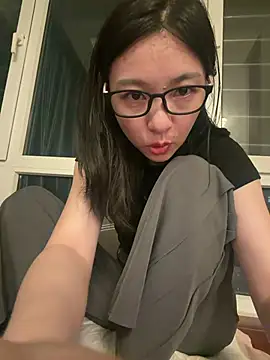 nide-doubao live cam on StripChat