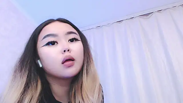 amelia_sunlight - Amelia_sunlight's free webcam - UK Sex Cams