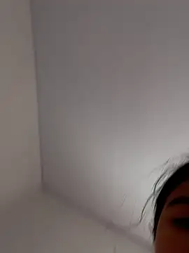 erika-vegga live cam on StripChat