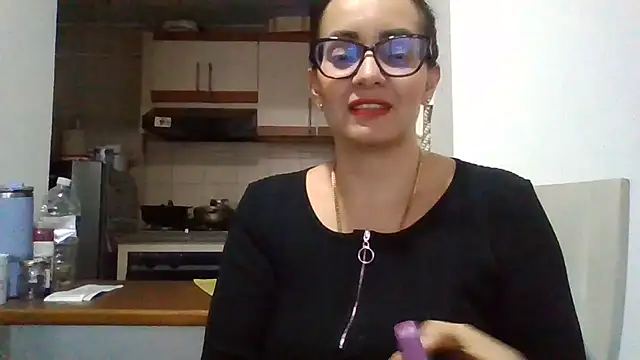 sarita_star live cam on StripChat