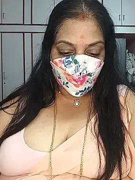 Ragavi-kannada-telugu live cam on StripChat