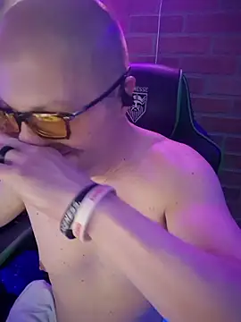 chronic_vibez webcam