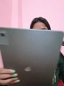 sexy_bhabhii webcam