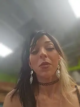 lil_jiggly webcam