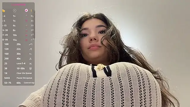 Barbie_Aria