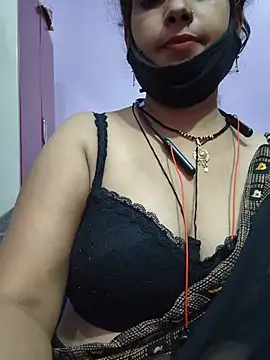 Simran_bhabhi0