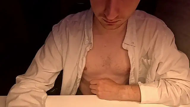 Einar_Nut live cam on StripChat