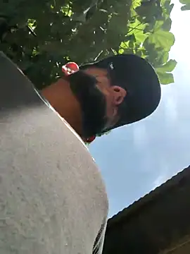 PIGHIGHDIRTY_p0