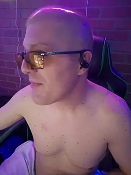 chronic_vibez live cam on StripChat