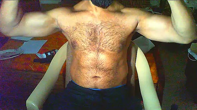 Vbestshow webcam