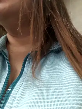 sakotodika webcam