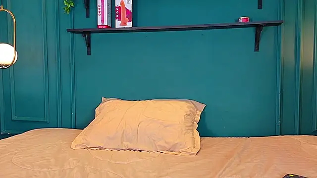 ale_cam webcam
