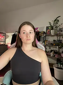 sweetest_pie webcam