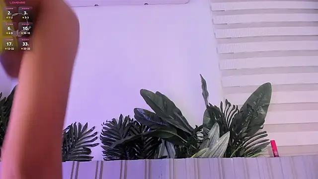 stephanymonroe