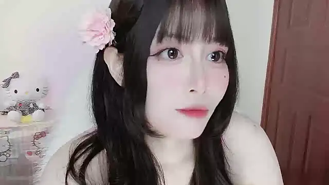-zhuzhu-999- live cam on StripChat