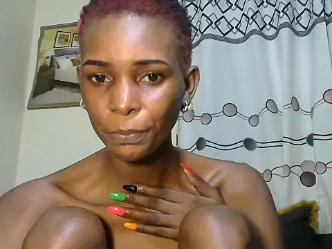 Hot_diva_30