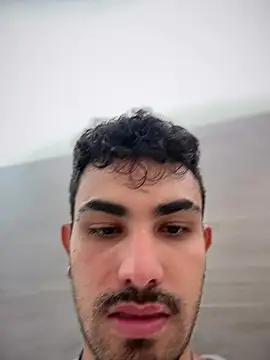 Big_Snake77 live sex cam
