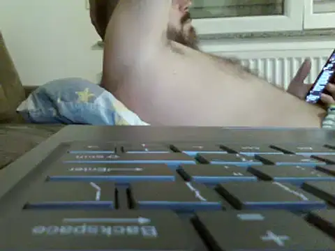 FROL83 webcam