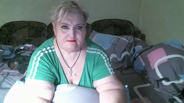 Lana555 webcam