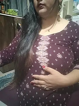 -Billo webcam